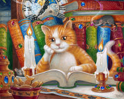 Millions of free jigsaw puzzles created by a large community. Puzzles With Cats For Sale Off 68