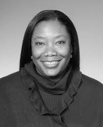 Stephen Shurtleff's Instagram, Twitter & Facebook