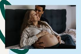 Can You Use a Vibrator While Pregnant?