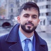 100+ "Edwin Kumar" profiles