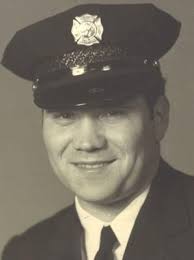 Alben Koebel Obituary (1920