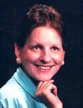 Obituary information for Eileen Marie Stallings Brinjak