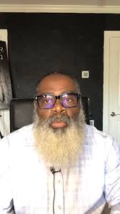 Greater Emmanuel Temple...