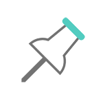 Weiter zu wie sinnvoll ist der einsatz eines matratzenauflage oder auch matratzen topper genannt ist eine. Matratzen Topper á… Worauf Achten Wozu Ratgeber Tipps Snooze Project