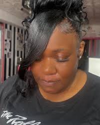 Epiphany Beauty Collections