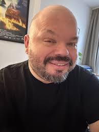 Fundraiser by Kai Schaller : Hilfe für einen Neuanfang