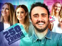 Homebodii: How Gold Coast brand conquered global luxury sleepwear market