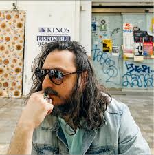 Lana Del Rey loves David Lynch, and we recently learned that he loves her  back. “Lana Del Rey, she's got some fantastic charisma and — this is a very  interesting thing —