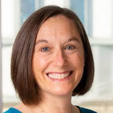 Stream episode Mission Matters Ep. 15: Stephen Belt and Grace Workman &  Claver House by SLU Office of Mission & Identity podcast