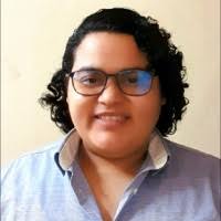 20+ "Ercilia Hernandez" profiles