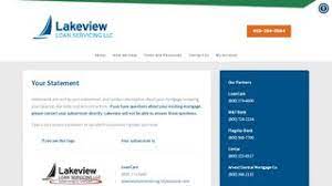 Use of this portal is at your own risk and lakeview loan servicing, llc assumes no liability for warranty of fitness for a particular purpose. Https Logindrive Com Loancare Servicing