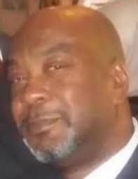 Harry Lee Armstrong Obituary (2024)