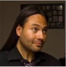 6th Deep Learning Security and Privacy Workshop (DLSP 2023)