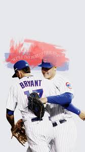 Shop from millions of people—and start selling too! Bleu Blanc Et Lose Chicago Cubs Iphone 6 Wallpapers
