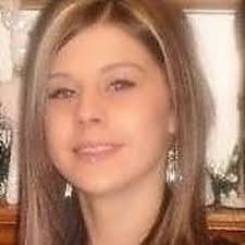 Obituaries and Memorials in Taylorsville, UT