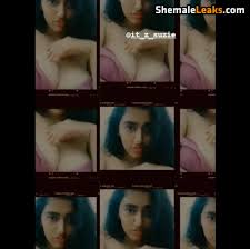 Sanjana Saba It Z Suzie Leaked Nude OnlyFans Photo 14 ShemaleLeaks 175230 |  Hot Sex Picture