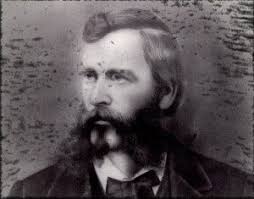 Major" Lewis Redmond isn't necessarily a household name these days but his  life and times are the stuff from which legends are made. Redmond was born  a son of Appalachia in 1854