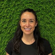 Amanda Klag's Instagram, Twitter & Facebook