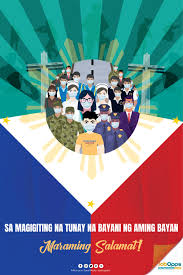 Pin On Para Sa Mga Kababayan Ko
