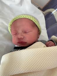 University Hospitals Sussex NHS Foundation Trust