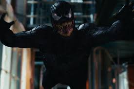 Sequel to the 2018 film 'venom'. Spider Man 3 Venom Poll Should The Amazing Spider Man Introduce Venom Spiderman Amazing Spider Spiderman Art