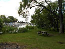 Maybe you would like to learn more about one of these? Pettibone Resort 5 Photos La Crosse Wi Roverpass