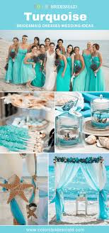 Turquoise Bridesmaid Dresses Turquoise Bridesmaid Dresses Teal Bridesmaid Dresses Turquoise Wedding Dresses
