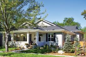 Maybe you would like to learn more about one of these? The Renovation Of A Century Old Denver Bungalow Colorado Homes Lifestyles