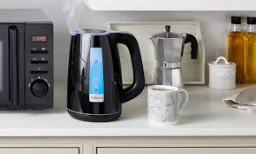 Write a review rest of. Aldi Is Selling A 20 Kettle And Toaster Are They Worth Buying Which News