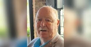 Kim Monreal's Instagram, Twitter & Facebook