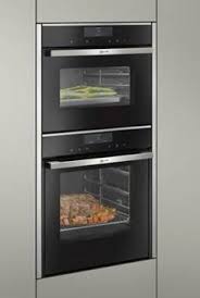 Hallo und herzlich willkommen zu unserem test. Dampfgarer Einbaugerate Fur Die Kuche