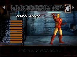 Go to the court house and hold up and rapidly press a but stay close to the barrier and don't go past till . Iron Man Video Games Still Going Strong 25 Years Later Vita Player The One Stop Resource For Ps Vita Owners