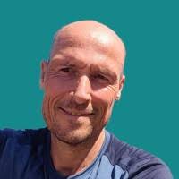 2000+ "Nels" profiles