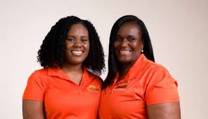 Charity head assesses evolution of violence in community