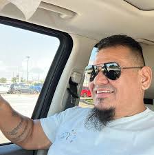 que Pasaria apostol santiago zuniga amen y amen