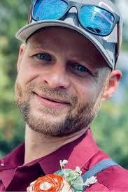 Boys and Girls Club director selected to lead Children's Center