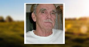 Luther "L. C." Russell Obituary August 14, 2012