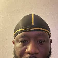 Video posted by FAITH HOLIFIELD (@faithiee___)