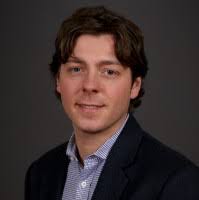 30+ "Jake Saxton" profiles