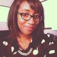 50+ "Caple" profiles