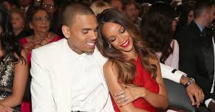 Honored to be a finalist at the 2021 @bbmas! Rihanna Chris Brown War Die Liebe Meines Lebens Bigfm