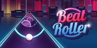 Es gratis y el tamaño del archivo es 67.92 mb. Download Dot N Beat Mod Apk 2 0 9 Unlimited Money