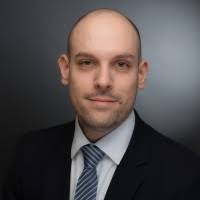 300+ "Kim-daniel" profiles