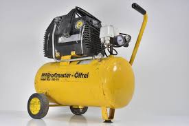Why jpeg image compression needed? Compressor Schneider Druckluft Profimaster 200 25 Buy Second Hand