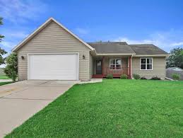 116 Richard Street, Belleville, WI 53508