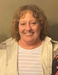 Obituary information for Gwendlyn J. Rice