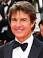 Image of What is Tom Cruise's nickname?