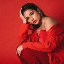 We did not find results for: Aisha Mian Tiktok Star Wiki Bio Age Height Weight Dating Boyfriend Net Worth Career Facts Starsgab