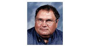 Gabriel Tenaglia Obituary (1952