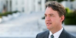 Redstone Arsenal installs vehicle charging stations